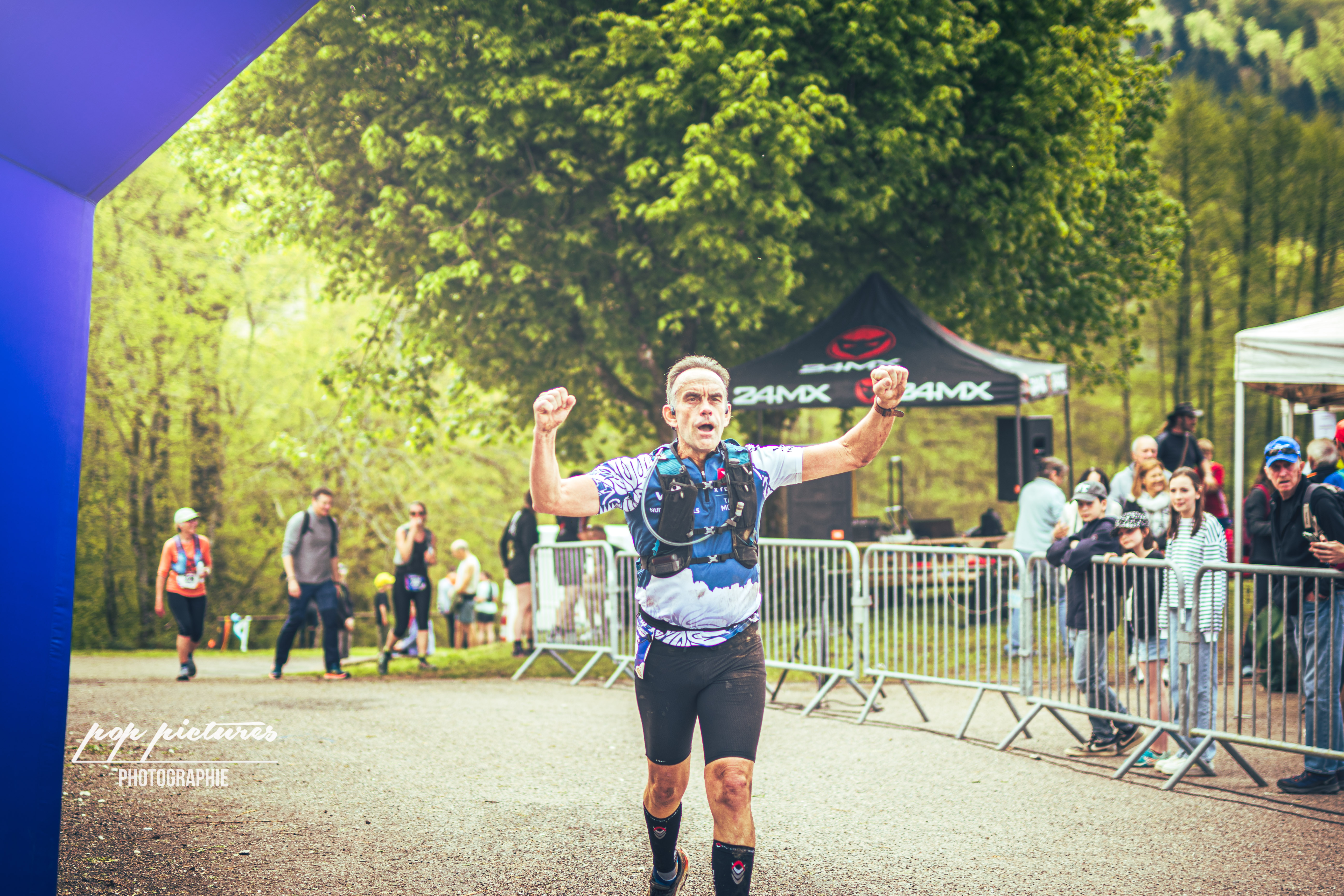 Image du trail